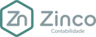 Zinco Contabilidade