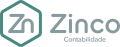 Zinco Contabilidade
