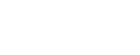 Zinco Contabilidade
